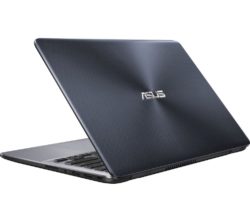 ASUS VivoBook X405 14